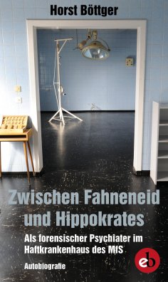 eBook: Zwischen Fahneneid und Hippokrates