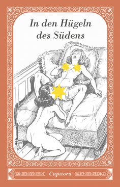 eBook: In den Hügeln des Südens