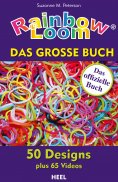ebook: Rainbow Loom