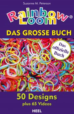 ebook: Rainbow Loom