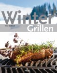 ebook: Wintergrillen
