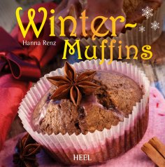 ebook: Wintermuffins
