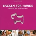 eBook: Backen für Hunde