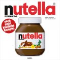 ebook: Nutella
