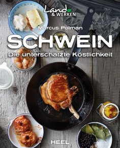 ebook: Schwein