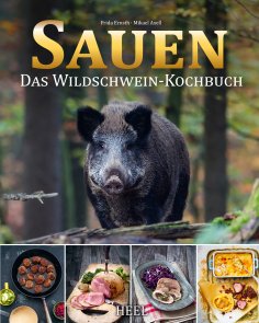 eBook: Sauen