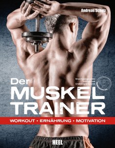 ebook: Der Muskeltrainer