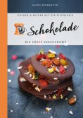 ebook: Schokolade
