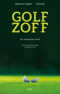 eBook: Golfzoff