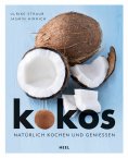 eBook: Kokos