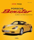 eBook: Porsche Boxster