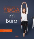 eBook: Yoga im Büro