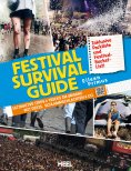 ebook: Festival Survival Guide