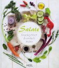 eBook: Salate