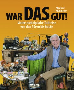 ebook: War DAS gut!