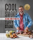 ebook: Cool Smoke