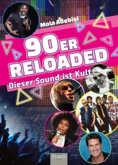 eBook: 90er reloaded