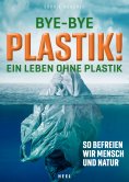 ebook: Bye-Bye Plastik!