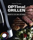 eBook: OPTImal Grillen