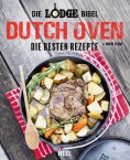 eBook: Die Lodge Bibel: Dutch Oven