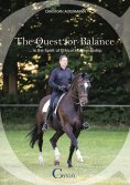 eBook: The Quest for Balance