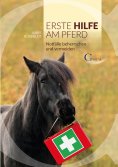 eBook: Erste Hilfe am Pferd