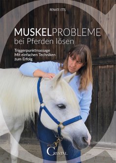 ebook: Muskelprobleme bei Pferden lösen
