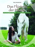 eBook: Das Flüstern der Pferde