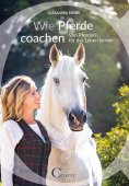eBook: Wie Pferde coachen