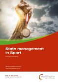 eBook: State management in Sport through anchoring