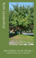 ebook: Der Garten von St. Nicola 1