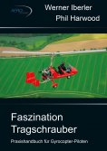 eBook: Faszination Tragschrauber