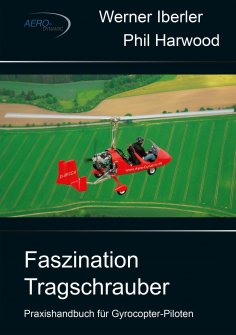 eBook: Faszination Tragschrauber