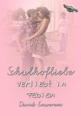 eBook: Schulhofliebe