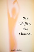 eBook: Die Waffen des Mannes