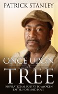 eBook: Once Upon a Tree