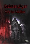 eBook: Geisterpilger