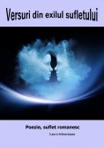 ebook: Versuri din exilul sufletului