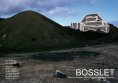 ebook: Bosslet- Obras en España, Works in Spain, Werke in Spanien