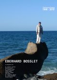 ebook: Interviews 1996-2010