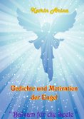 eBook: Gedichte und Motivation der Engel