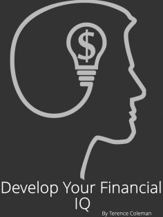 ebook: Develop Your Financial IQ