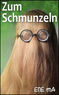 eBook: Zum Schmunzeln