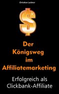 eBook: Der Königsweg im Affiliatemarketing