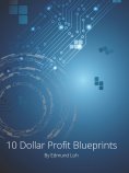 ebook: 10 Dollar Profit Blueprints