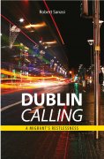 eBook: Dublin Calling