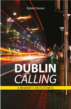 eBook: Dublin Calling