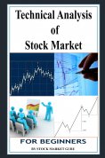 eBook: Technical Analysis of Stock Market for Beginners