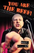 eBook: You are the beef!
