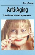 eBook: Anti-Aging